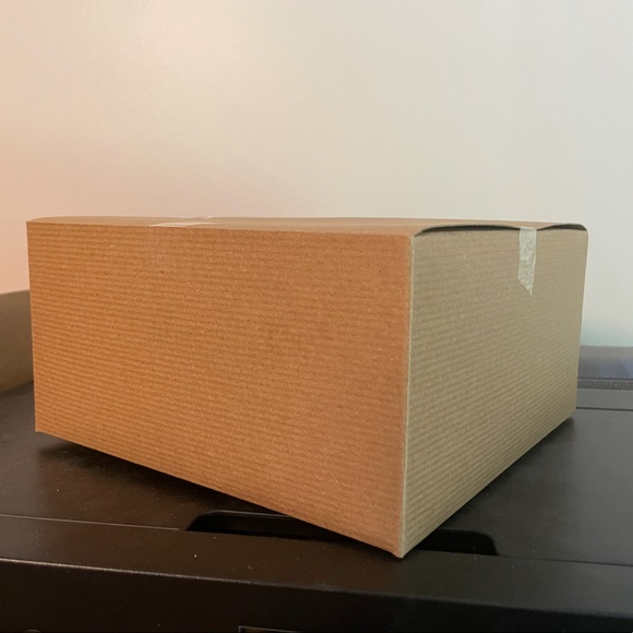 New Era x Takashi Murakami Flower Allover Cloth Strap 9Forty Hat Black - Picture 9 of 9